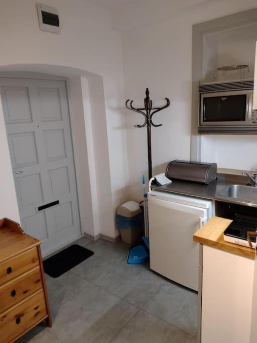 Sudety Hut 3 Apartment Подгожин Екстериор снимка