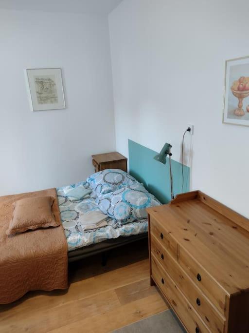 Sudety Hut 3 Apartment Подгожин Екстериор снимка